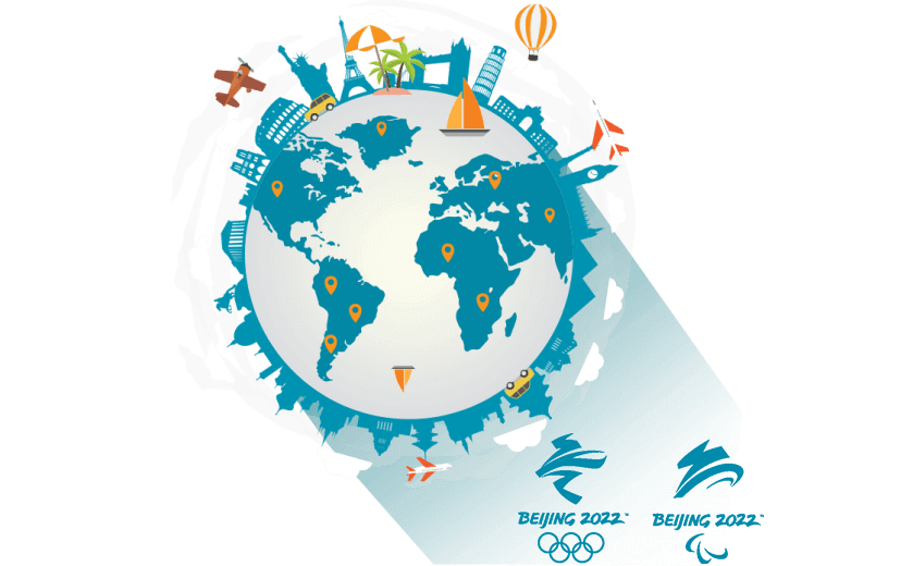 代理斗鱼直播的回国vpn - 海龟VPN